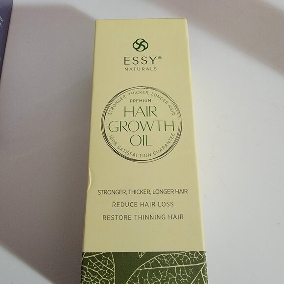 6 Piece Hair Care Bundle One Shipping H2 New Sealed Create - Picture 7 of 16